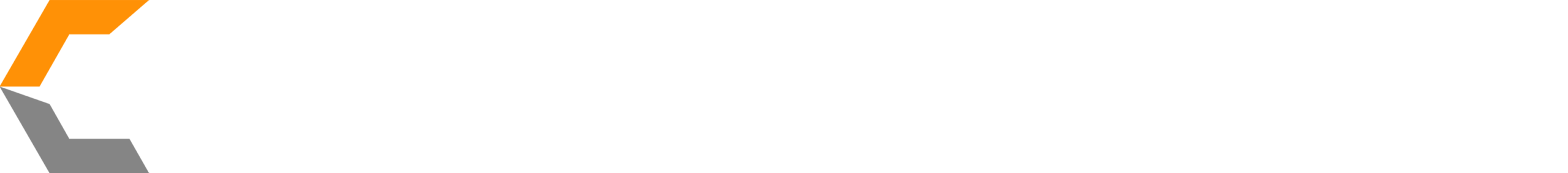 ROCATEK-logo-blanco