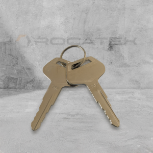 Llave universal 787